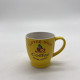 Чашка "Coffee Every Day"  Інтернет-магазин посуду All Opt