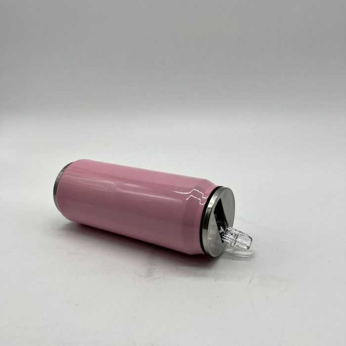 Термокружка Cola Botle 500 мл CL-1501. Купити з доставкою