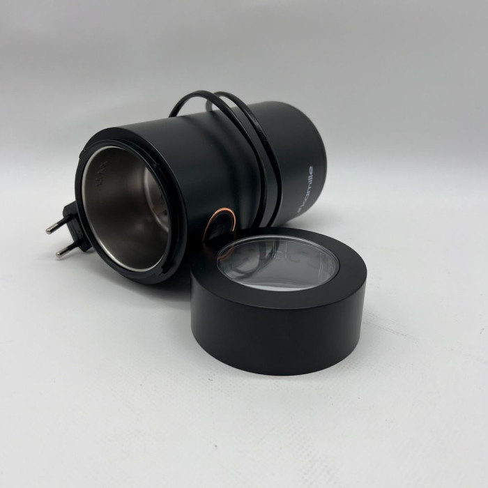 Кавомолка Kamille KM-6731 для дому