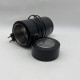 Кавомолка Kamille KM-6731 опт