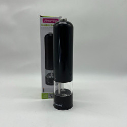 Млинок для спецій Kamile KM-7013