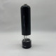 купити Млинок для спецій Kamile KM-7013