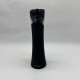 купити Млинок для спецій Kamile KM-7062