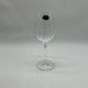 купити Набір келихів для вина Crystal Bohemia SYLVIA (6х250ml) 4S415/250 оптом