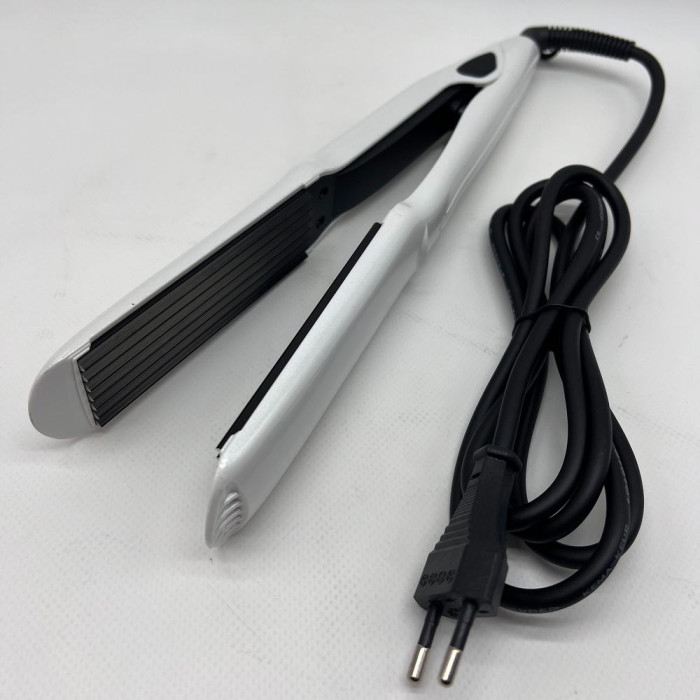 Гофре Плойка Mozzer MZ-7050А опт