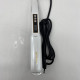 купити Гофре Плойка Mozzer MZ-7050А оптом