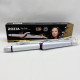 Професійна плойка Rozia HR-790-C оптом