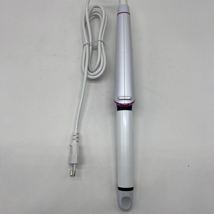 Професійна плойка Rozia HR-790-C для дому