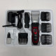 Машинка для стрижки Geemy GM-550 оптом