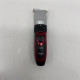 купити Машинка для стрижки Geemy GM-550