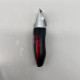 купити Машинка для стрижки Geemy GM-550 оптом