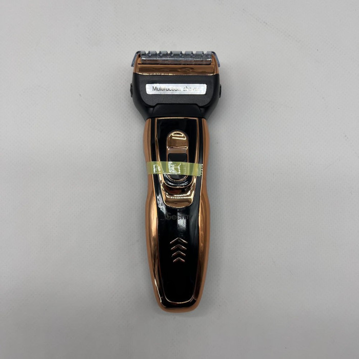 Машинка для стрижки (тример) Rozia GM-595 опт