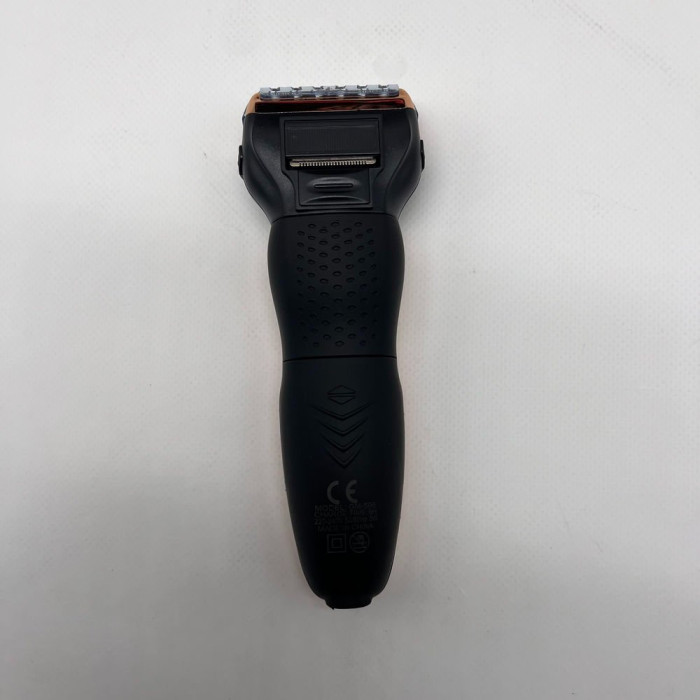 Машинка для стрижки (тример) Rozia GM-595. Купити з доставкою