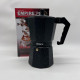 Кавоварка гейзерна Empire EM-6604  (450ml) оптом