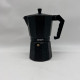 купити Кавоварка гейзерна Empire EM-6604  (450ml)