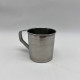 Чашка з нержавіючої сталі Empire EM-3508 (250ml) оптом