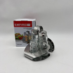 Набір для спецій Empire EM-0109