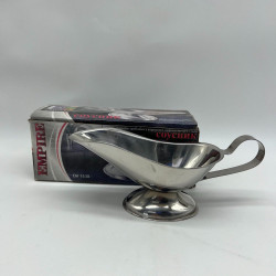 Соусниця Empire ЕМ-1538 (400ml)