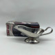 Соусниця Empire ЕМ-1538 (400ml) оптом