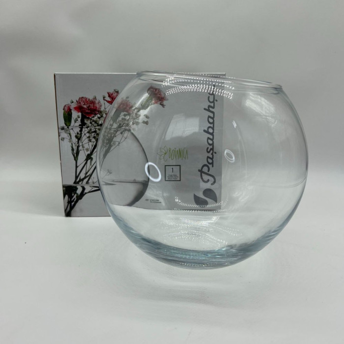 Ваза Flora