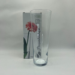 Ваза Pasabahce Flora 43177 (26 см)