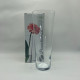 Ваза Pasabahce Flora 43177 (26 см) оптом