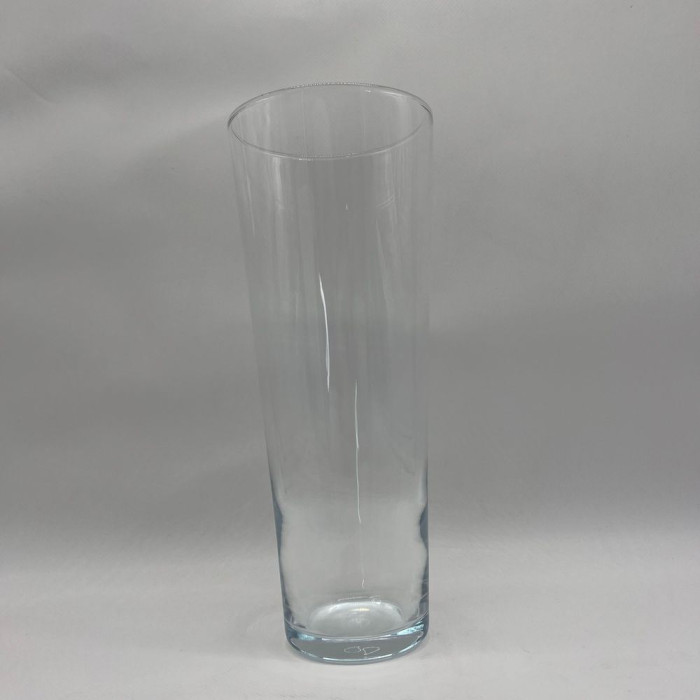 Ваза Pasabahce Flora 43177 (26 см) опт