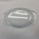 купити Форма для запікання Termisil PNSW-290A (2,9L) оптом
