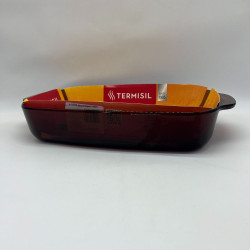 Форма для запікання Termisil PBSP-230B (2,3L)