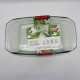 купити Форма для запікання Termisil PBSP-290B (2.9L)