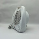 купити Тепловентилятор Monte MT-1050