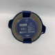 купити Форма для запікання Limited Edition SD1038-22
