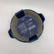 купити Форма для запікання Limited Edition SD1038-25