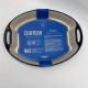 купити Форма для запікання Limited Edition SD1031-35
