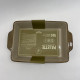 купити Форма для запікання Limited Edition SD16401-27F
