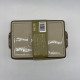 купити Форма для запікання Limited Edition SD16401-27F оптом