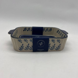 Форма для запікання Limited Edition SD1040-22