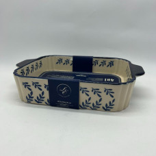 Форма для запікання Limited Edition SD1040-28