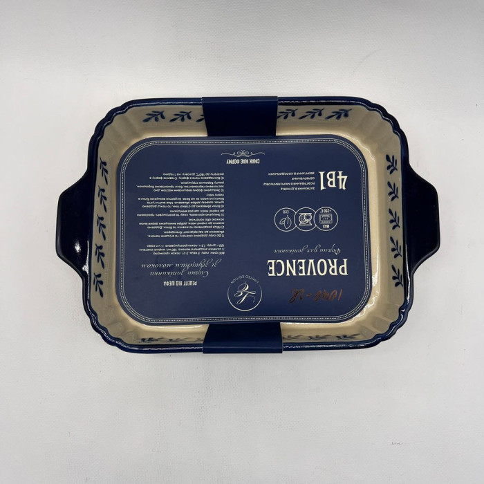 Форма для запікання Limited Edition SD1040-28 опт