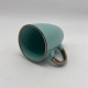 купити Чашка Limited Edition 1471-2 (330ml)