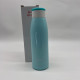 Термос Stenson МТ-4574 (500ml) опт