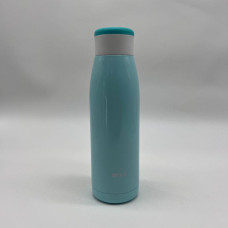 Термос Stenson МТ-4574 (500ml)