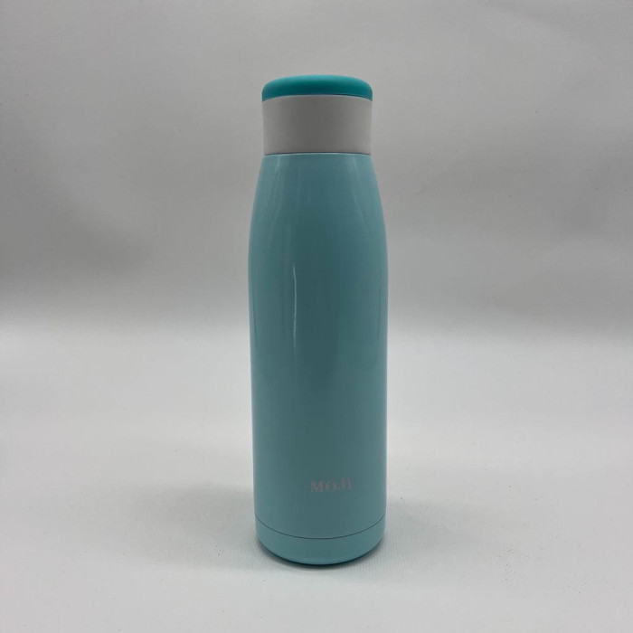 Термос Stenson МТ-4574 (500ml)