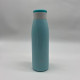 Термос Stenson МТ-4574 (500ml) оптом