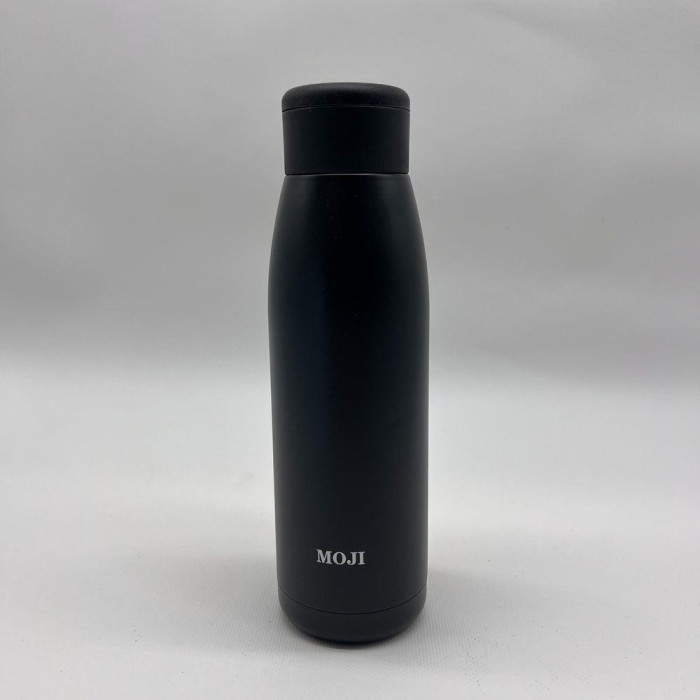 Термос Stenson МТ-4574 (500ml) опт