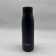 купити Термос Stenson МТ-4574 (500ml)