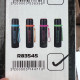 Термос Stenson R-83545 (500ml) опт