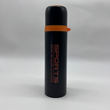 Термос Stenson R-83545 (500ml)