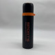 Термос Stenson R-83545 (500ml) оптом