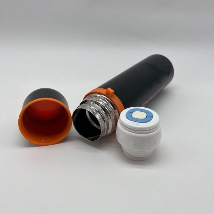 Термос Stenson R-83545 (500ml) опт